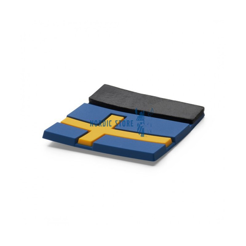 Volvo gyári alkatrészek, Volvo 32220635 Svéd zászló