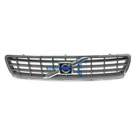 Volvo 30652182 hűtőrács Volvo S40, Volvo V40 modellekhez