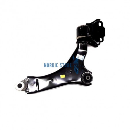 Volvo gyári alkatrészek, Volvo XC60 31317666L jobb első lengőkar