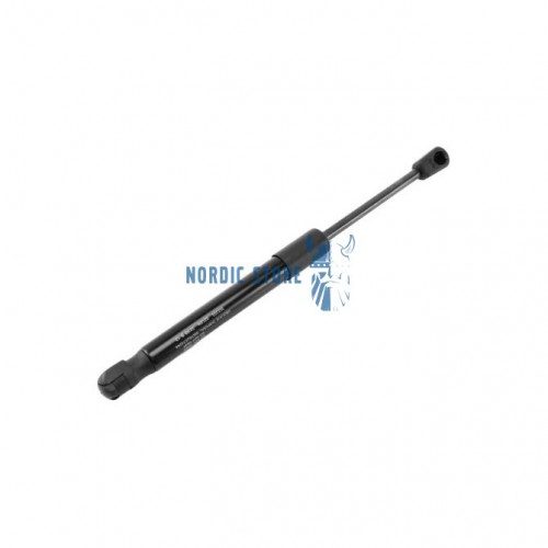 Volvo alkatrészek, Volvo 30784935 ajtóemelő