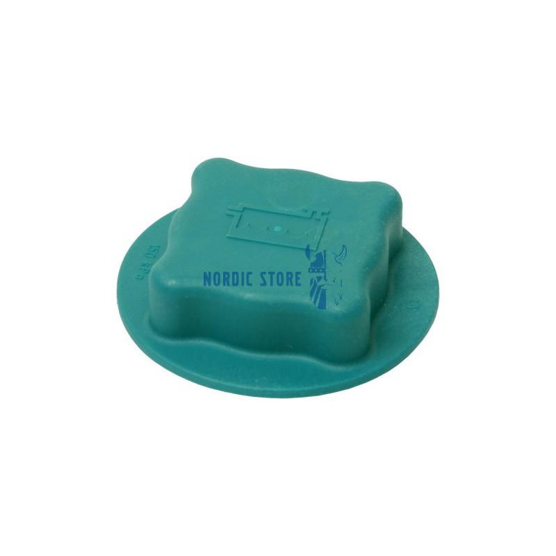 Volvo alkatrészek, Birth B8480 kiegyenlítő tartály sapka