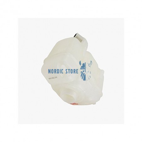 Volvo gyári alkatrészek, Volvo 30760100 kiegyenlítő tartály