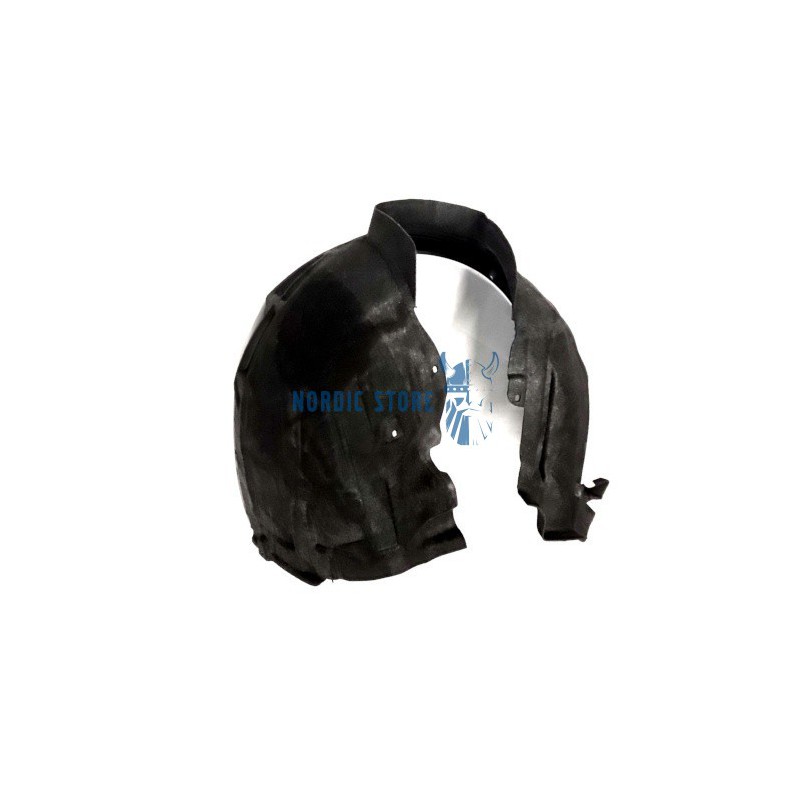 Volvo gyári alkatrészek, Volvo 31497103 bal első dobbetét