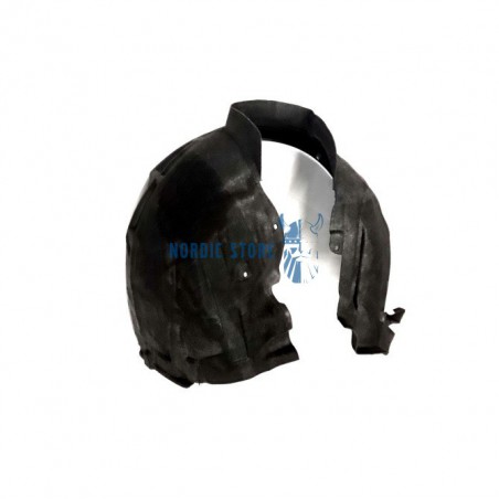 Volvo gyári alkatrészek, Volvo 31497104 jobb első dobbetét