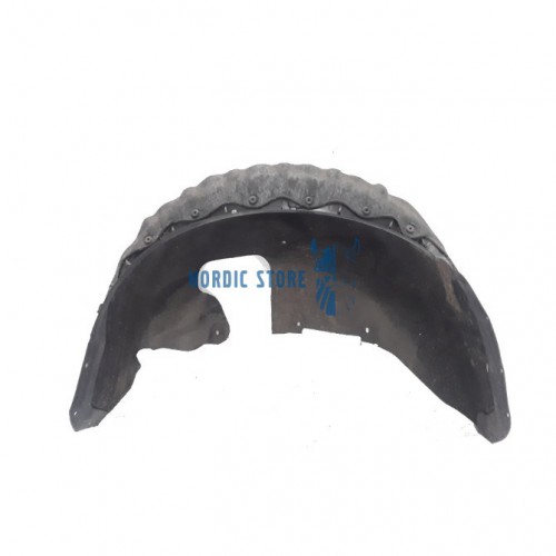 Volvo gyári alkatrészek, Volvo 31333252 bal hátsó dobbetét