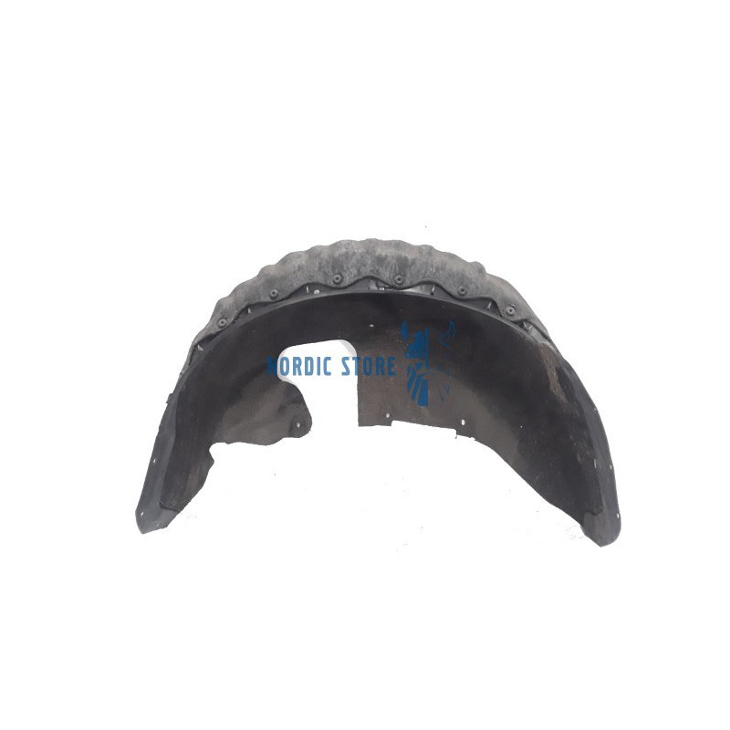 Volvo gyári alkatrészek, Volvo 31333252 bal hátsó dobbetét