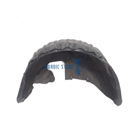 Volvo gyári alkatrészek, Volvo 31333252 bal hátsó dobbetét