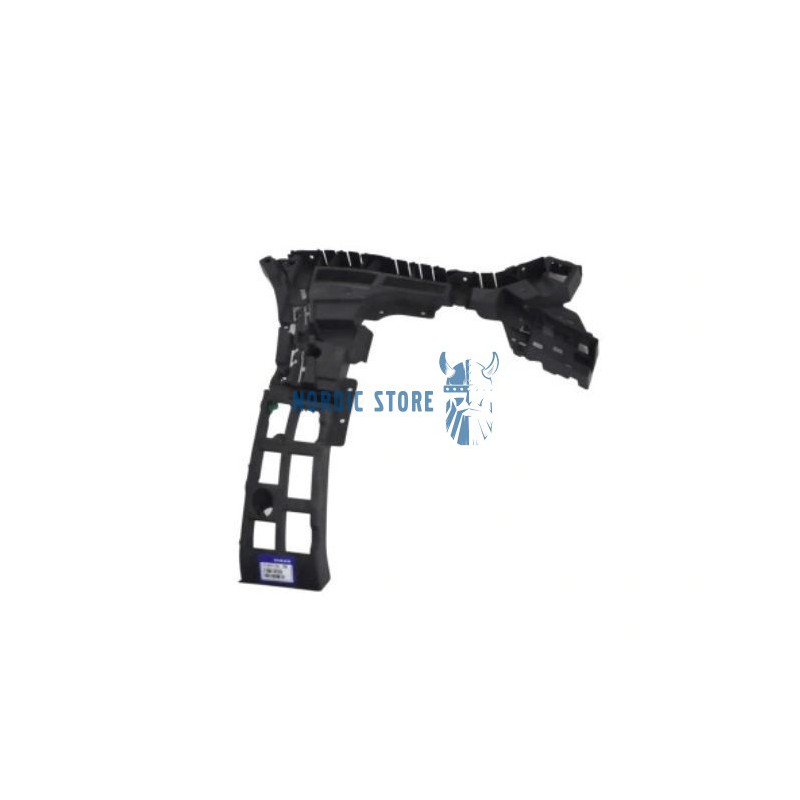 Volvo gyári alkatrészek, Volvo 31407730 bal hátsó lökhárító tartó