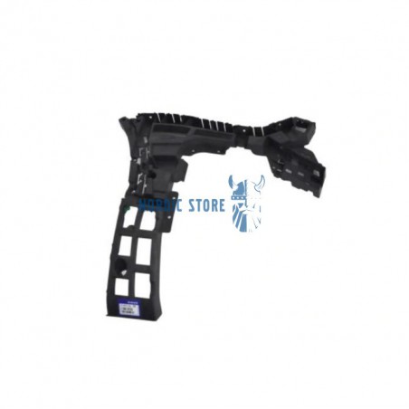 Volvo gyári alkatrészek, Volvo 31407730 bal hátsó lökhárító tartó