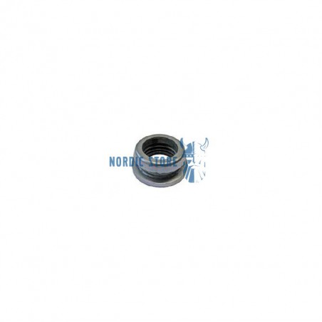 Volvo gyári alkatrészek, Volvo 9179309 2.5 TDI kartergáz tömítés