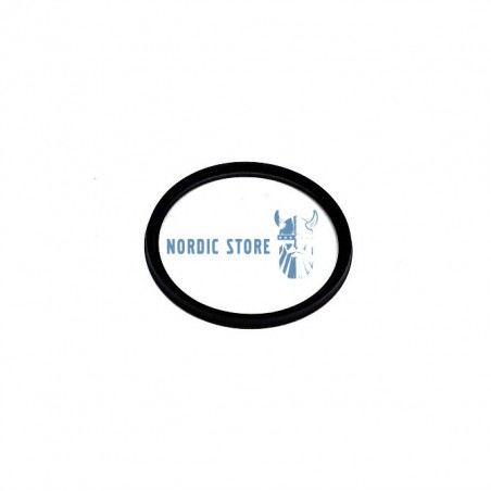 Volvo gyári alkatrészek, Volvo 31370993 intercoolercső tömítés 55 mm