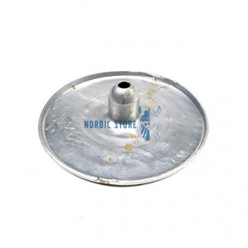 Volvo gyári alkatrészek, Volvo 1387906 felső rugótányér Volvo 850,, Volvo S70, Volvo V70