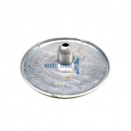 Volvo gyári alkatrészek, Volvo 1387906 felső rugótányér Volvo 850,, Volvo S70, Volvo V70