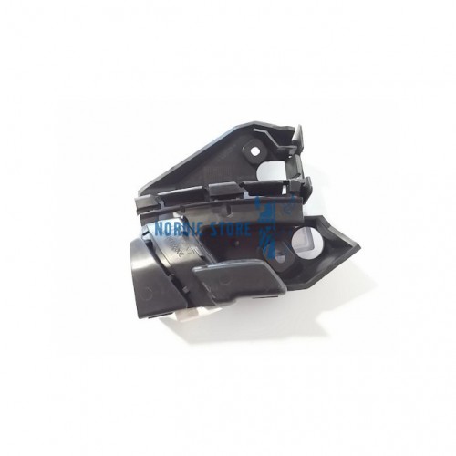 Volvo gyári alkatrészek, Volvo 30657204 jobb első lökhárító tartó Volvo C30