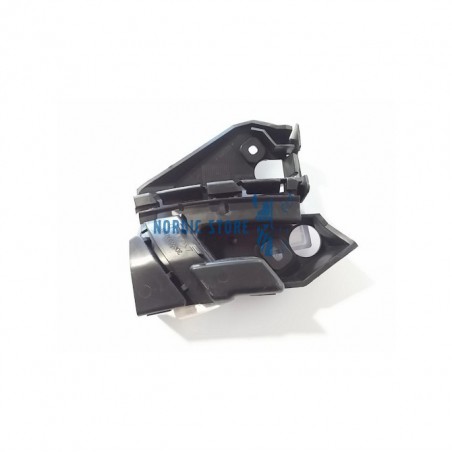 Volvo gyári alkatrészek, Volvo 30657204 jobb első lökhárító tartó Volvo C30