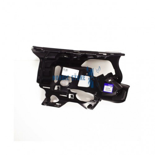 Volvo gyári alkatrészek, Volvo 31323841 jobb első lökhárító tartó.