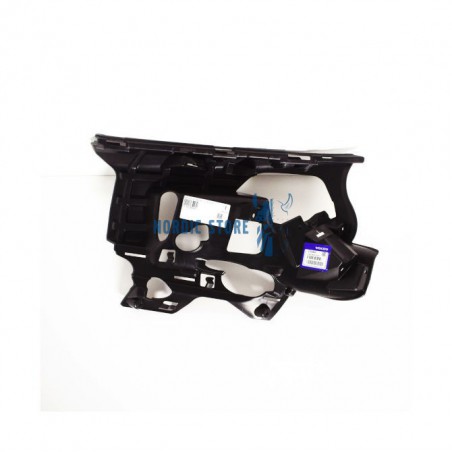 Volvo gyári alkatrészek, Volvo 31323841 jobb első lökhárító tartó.