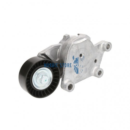 Volvo gyári alkatrészek, Volvo 31316434 hosszbordás szíj feszítő