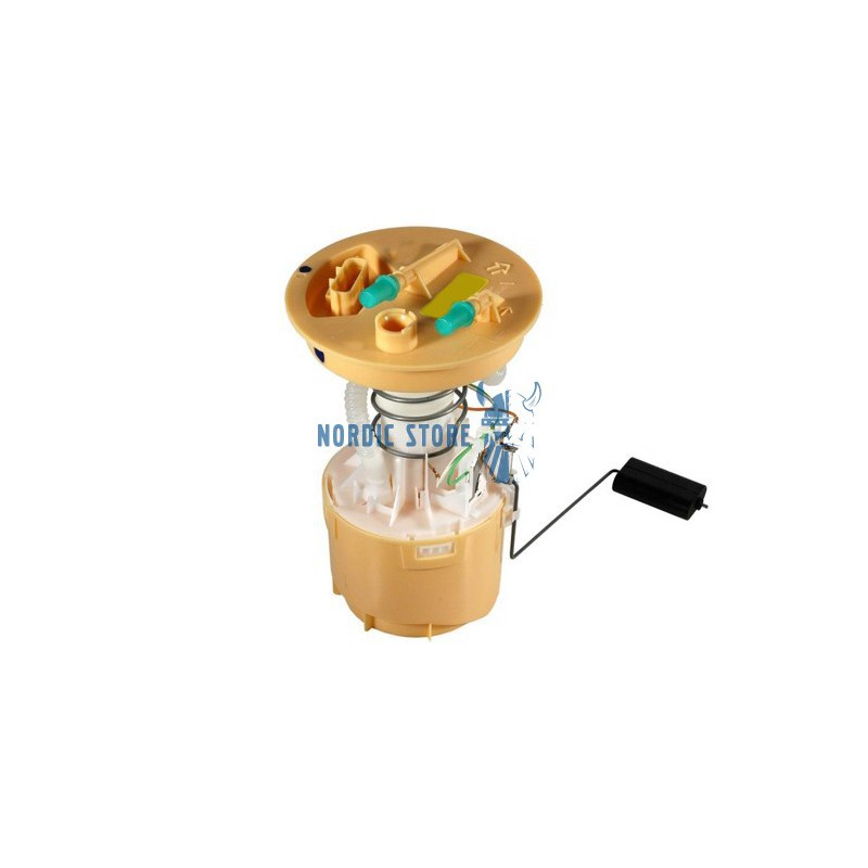 Volvo alkatrészek, Magneti Marelli 313011313212 üzemanyag szivattyú szintadóval.