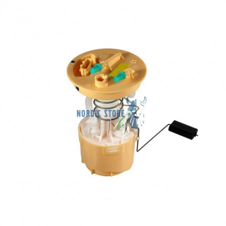 Volvo alkatrészek, Magneti Marelli 313011313212 üzemanyag szivattyú szintadóval.