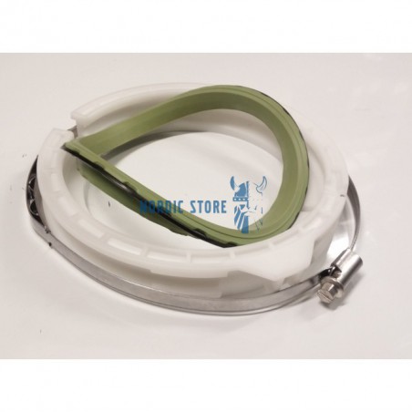 Volvo V70, S80, XC60, XC70 modellekhez Volvo  31274320 gyári üzemanyag szivattyú rögzítő készlet.