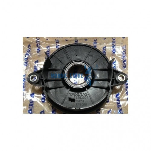 Volvo gyári alkatrészek, Volvo 31293007 első főtengely szimering