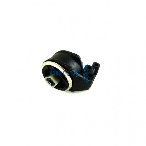 Volvo gyári alkatrészek, Volvo 30611049 gyári motortartó bak S40, V40 modellekhez.