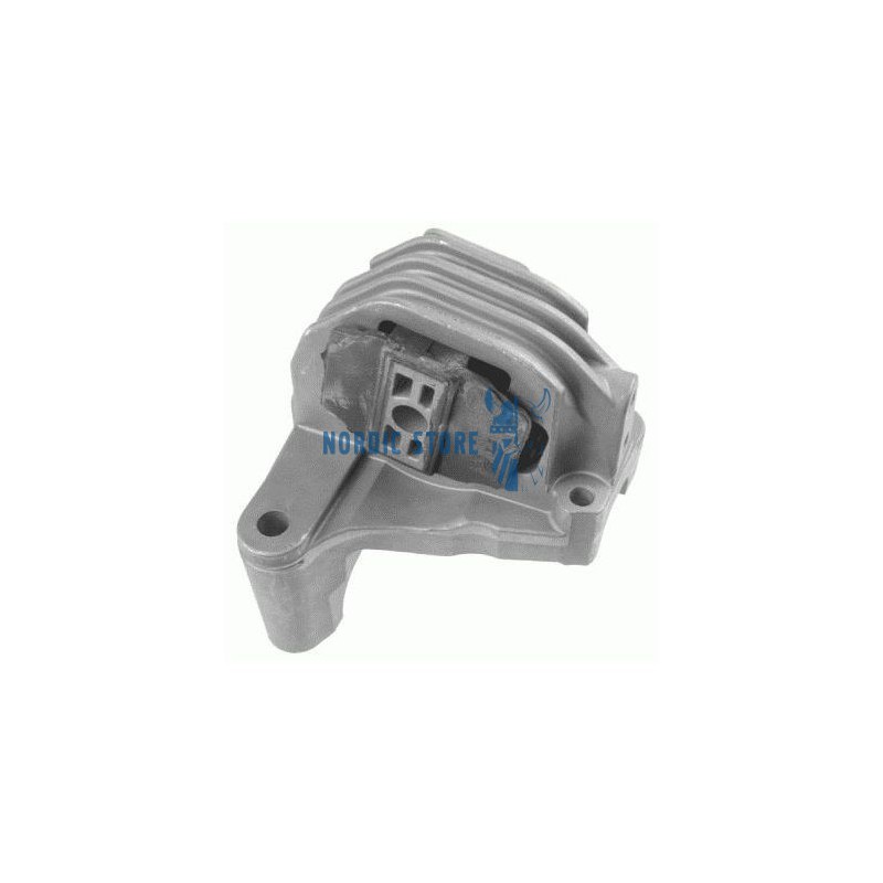 Volvo gyári alkatrészek, Volvo 30741583 felső motortartó bak