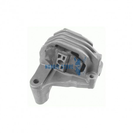 Volvo gyári alkatrészek, Volvo 30741583 felső motortartó bak