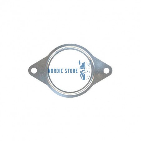 Volvo gyári alkatrészek, Volvo 8653689 gyári EGR tömítés.