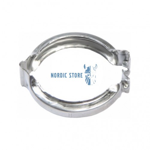 Volvo gyári alkatrészek, Volvo 31361939 gyári EGR cső bilincs.