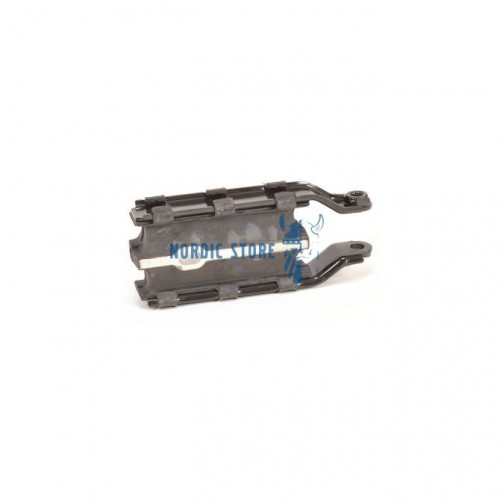 Volvo gyári alkatrészek, Volvo 31262935 motortartó.