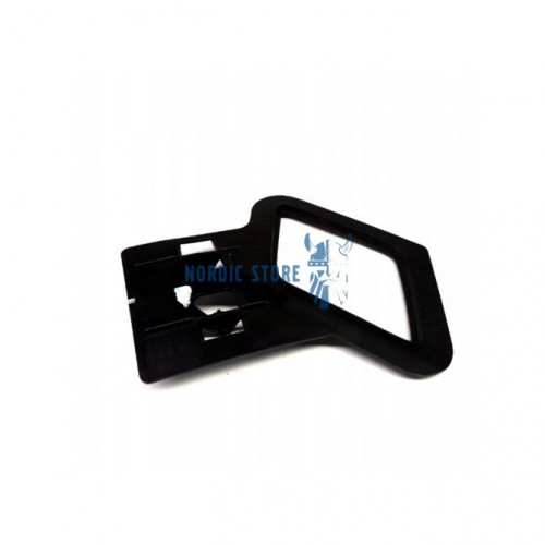 Volvo gyári alkatrészek, Volvo 31353369 jobb oldali fényszórómosó tartó