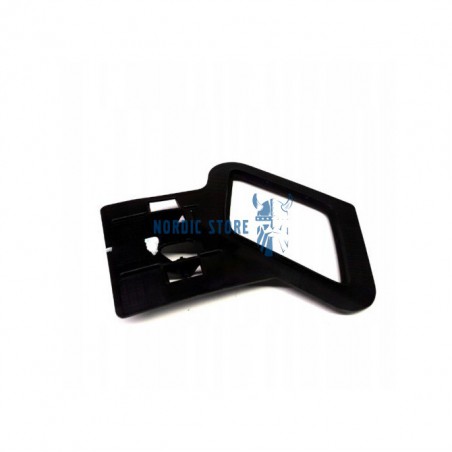 Volvo gyári alkatrészek, Volvo 31353369 jobb oldali fényszórómosó tartó