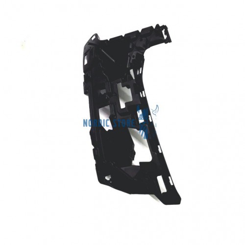 Volvo gyári alkatrészek, Volvo 31353370 bal első lökhárító tartó.