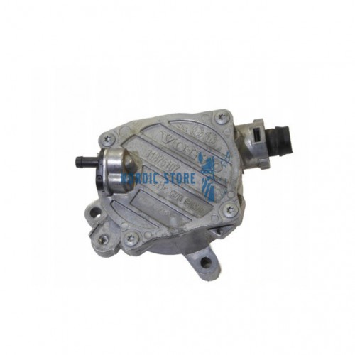 Volvo alkatrészek, Volvo 31375107 vákuumpumpa
