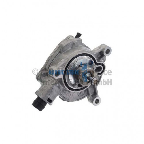 Volvo alkatrészek, Pierburg 7.24807.76.0 vákumpumpa