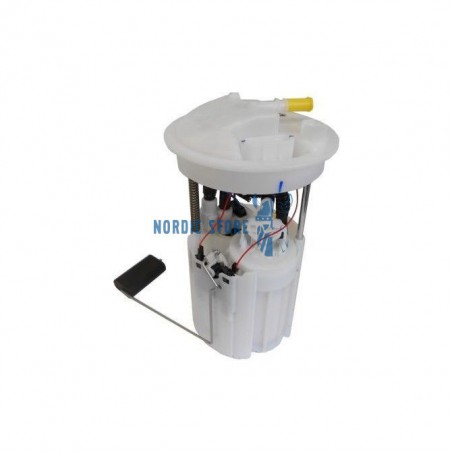 Volvo gyári alkatrészek, Volvo 30792728 gyári üzemanyagpumpa.