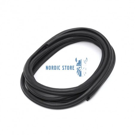 Volvo gyári alkatrészek, Volvo 31365347 gyári csomagtér kéder gumi.