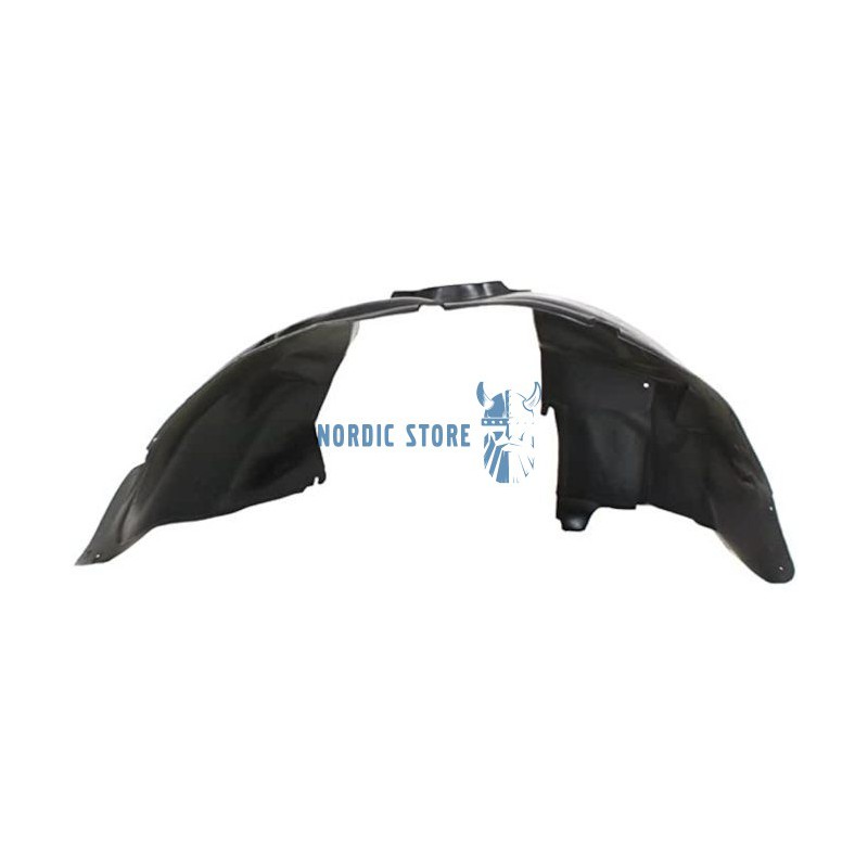 Volvo gyári alkatrészek, Volvo 8620532 bal hátsó dobbetét