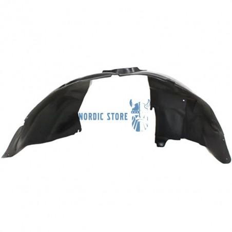 Volvo gyári alkatrészek, Volvo 8620532 bal hátsó dobbetét