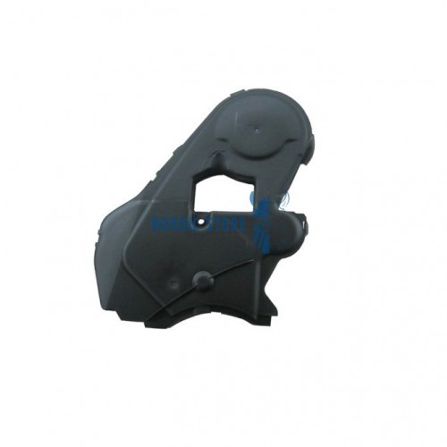 Volvo gyári alkatrészek, Volvo 30757900 külső vezérműfedél.