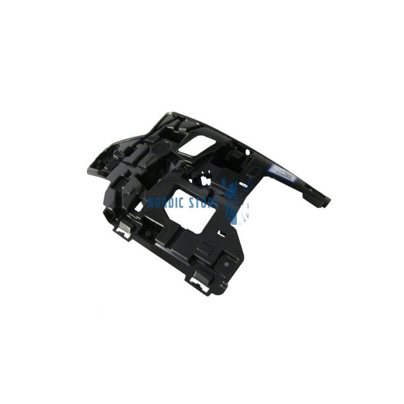 Volvo gyári alkatrészek, Volvo 31425002 jobb oldali első lökhárító tartó.