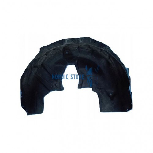 Volvo gyári alkatrészek, Volvo 31694671 bal első dobbetét.