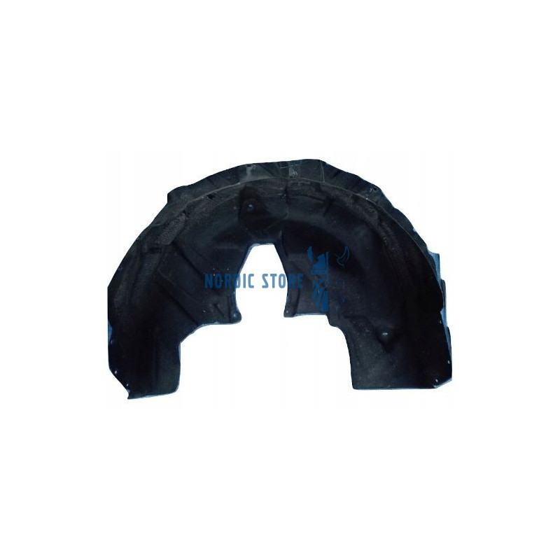 Volvo gyári alkatrészek, Volvo 31694671 bal első dobbetét.