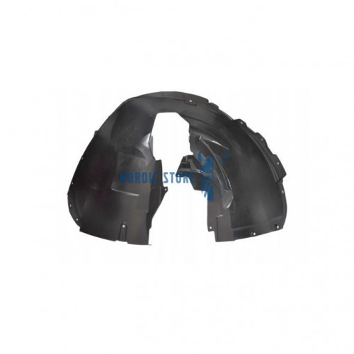 Volvo gyári alkatrészek, Volvo 31694673 jobb első dobbetét.