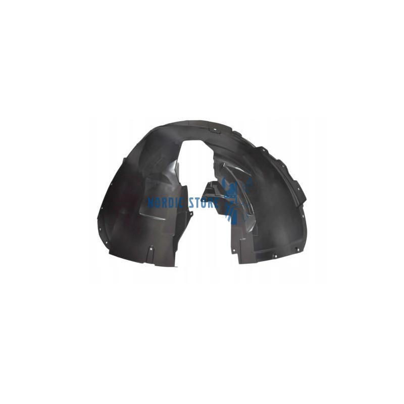 Volvo gyári alkatrészek, Volvo 31694673 jobb első dobbetét.