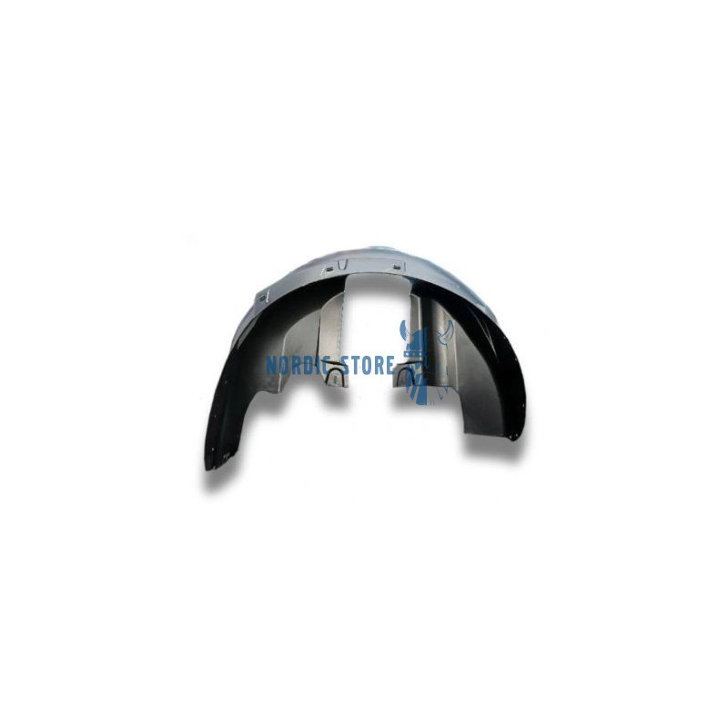 Volvo gyári alkatrészek, Volvo 30744038 C30 bal hátsó dobbetét.