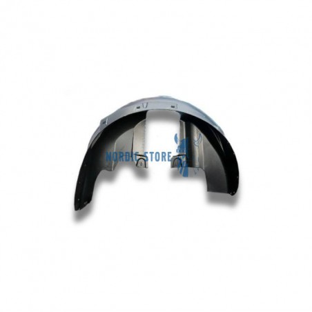 Volvo gyári alkatrészek, Volvo 30744038 C30 bal hátsó dobbetét.