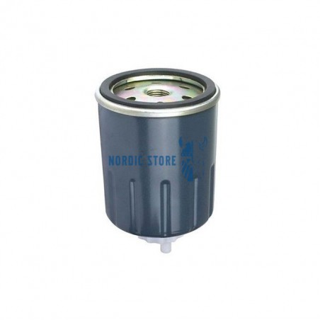 Volvo gyári alkatrészek, Volvo 3474010 üzemanyagszűrő.